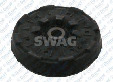 SWAG 40940632 On Amortisor Ust Takozu Rulmanli Insignia Insignia 4wd